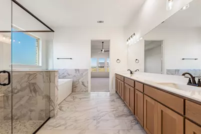 12116 Crystal Drive, Krum, TX 76249 - Photo 34