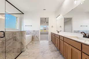 12116 Crystal Dr, Krum, TX 76249 - Photo 34