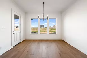 12116 Crystal Dr, Krum, TX 76249 - Photo 22