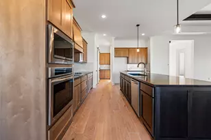 12116 Crystal Dr, Krum, TX 76249 - Photo 20