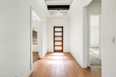 12116 Crystal Drive, Krum, TX 76249 - Photo 8