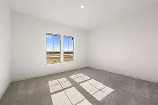 12116 Crystal Dr, Krum, TX 76249 - Photo 10