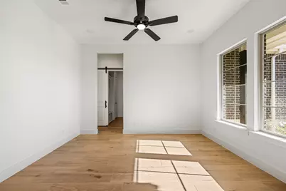 12116 Crystal Drive, Krum, TX 76249 - Photo 12