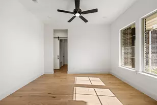 12116 Crystal Dr, Krum, TX 76249 - Photo 12