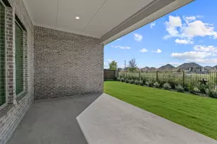 2417 Miranda Ln, Rockwall, TX 75087 - Photo 28