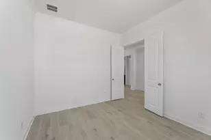 2417 Miranda Ln, Rockwall, TX 75087 - Photo 24