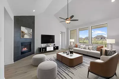 2417 Miranda Lane, Rockwall, TX 75087 - Photo 14