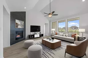 2417 Miranda Ln, Rockwall, TX 75087 - Photo 14