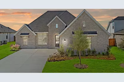 2417 Miranda Lane, Rockwall, TX 75087 - Photo 1