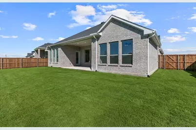 2417 Miranda Lane, Rockwall, TX 75087 - Photo 30