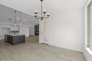 2417 Miranda Ln, Rockwall, TX 75087 - Photo 10