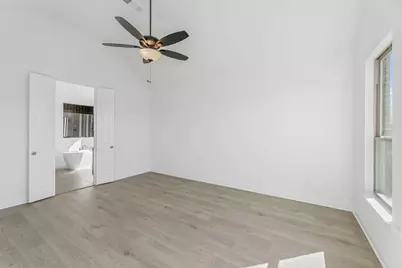 2417 Miranda Lane, Rockwall, TX 75087 - Photo 20