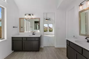 2417 Miranda Ln, Rockwall, TX 75087 - Photo 22