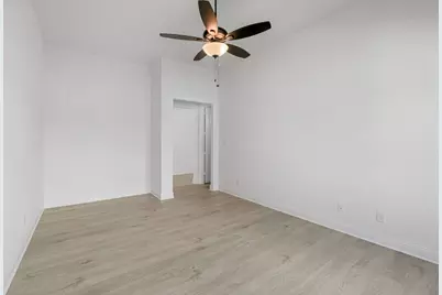 2417 Miranda Lane, Rockwall, TX 75087 - Photo 26