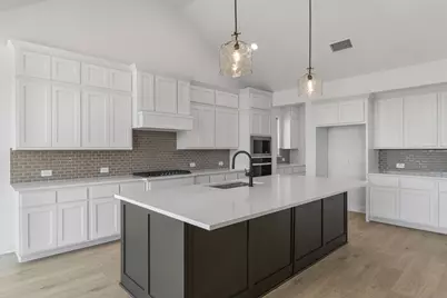 2417 Miranda Lane, Rockwall, TX 75087 - Photo 4