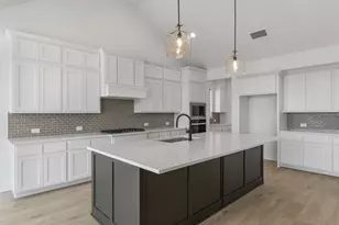 2417 Miranda Ln, Rockwall, TX 75087 - Photo 4