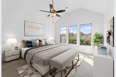 2417 Miranda Lane, Rockwall, TX 75087 - Photo 18