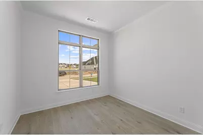 2417 Miranda Lane, Rockwall, TX 75087 - Photo 16