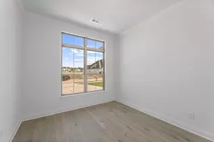 2417 Miranda Ln, Rockwall, TX 75087 - Photo 16