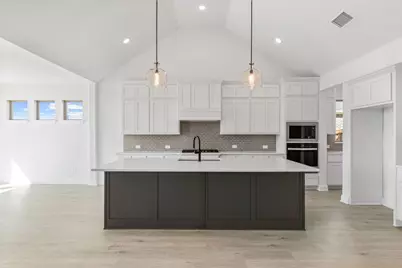 2417 Miranda Lane, Rockwall, TX 75087 - Photo 6