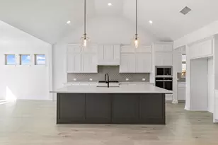 2417 Miranda Ln, Rockwall, TX 75087 - Photo 6