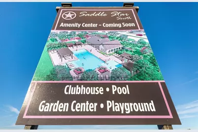 2417 Miranda Lane, Rockwall, TX 75087 - Photo 36