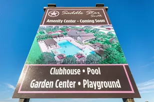 2417 Miranda Ln, Rockwall, TX 75087 - Photo 36