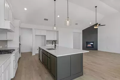 2417 Miranda Lane, Rockwall, TX 75087 - Photo 8