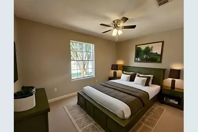 1414 Dove Drive, Garland, TX 75040 - Photo 12