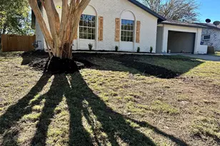 1414 Dove Dr, Garland, TX 75040 - Photo 20