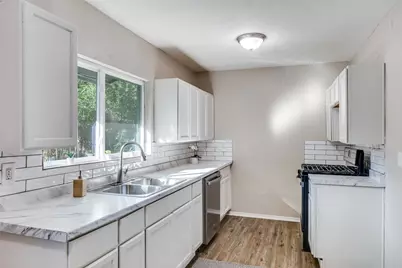 1414 Dove Drive, Garland, TX 75040 - Photo 2