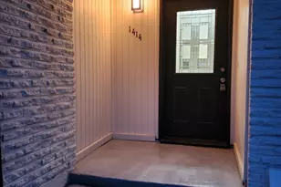 1414 Dove Dr, Garland, TX 75040 - Photo 6