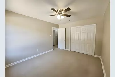 1414 Dove Drive, Garland, TX 75040 - Photo 10