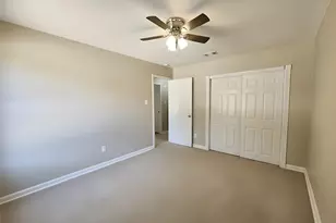 1414 Dove Dr, Garland, TX 75040 - Photo 10