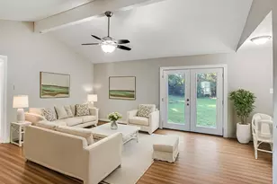 1414 Dove Dr, Garland, TX 75040 - Photo 1