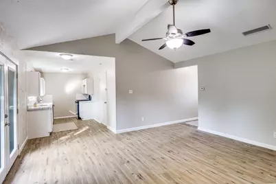 1414 Dove Drive, Garland, TX 75040 - Photo 8