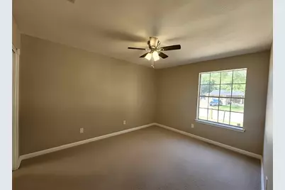 1414 Dove Drive, Garland, TX 75040 - Photo 14