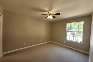 1414 Dove Dr, Garland, TX 75040 - Photo 14