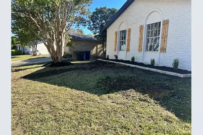 1414 Dove Drive, Garland, TX 75040 - Photo 22