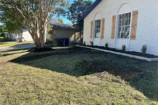 1414 Dove Dr, Garland, TX 75040 - Photo 22