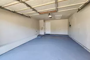 1414 Dove Dr, Garland, TX 75040 - Photo 18