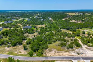 1032 Alicia Ct, Weatherford, TX 76087 - Photo 1