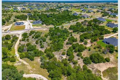 1032 Alicia Court, Weatherford, TX 76087 - Photo 4