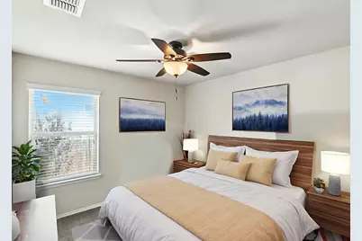 409 Copper Ridge Road, Fort Worth, TX 76052 - Photo 16