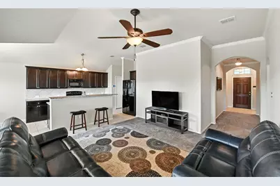 409 Copper Ridge Road, Fort Worth, TX 76052 - Photo 10