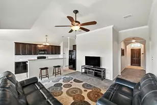 409 Copper Ridge Rd, Fort Worth, TX 76052 - Photo 10