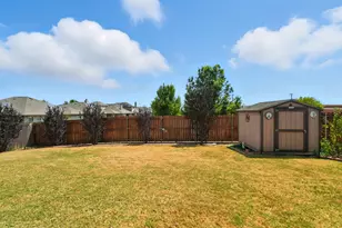 409 Copper Ridge Rd, Fort Worth, TX 76052 - Photo 20