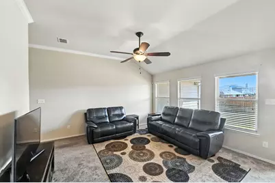 409 Copper Ridge Road, Fort Worth, TX 76052 - Photo 12