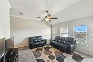 409 Copper Ridge Rd, Fort Worth, TX 76052 - Photo 12