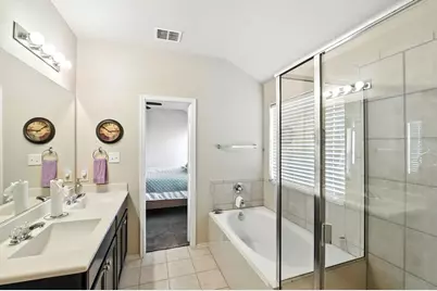 409 Copper Ridge Road, Fort Worth, TX 76052 - Photo 6